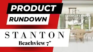 Stanton Beachview 7
