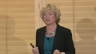 Embracing Complexity, Connectivity, and Change