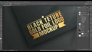 How to create your own mock-up from scratch in Adobe Photoshop | Adobe Photoshop #tutorials #mockup