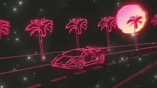 Ayesha Erotica - Yummy (Righteous TikTok Remix) AI Instrumentals