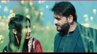 Nashai Thi Gaye Hain II Singer Tariq Sial II Latest Saraiki Song 2023 Jhoke Network