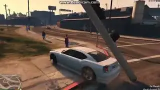 TOP 5 Optimized Games for Nvidia GT610 2GB DDR3