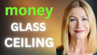 WEALTH ACTIVATION Subliminal Meditation 🔑 Subconscious + Superconscious - Deep Money Reprogramming