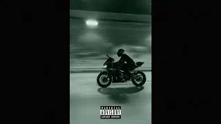 (FREE) Lithe Type Beat - AWAY