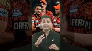 SRH Playing for IPL 2026 | Analysis | Weak Point #ipl2026 #srh #playing11