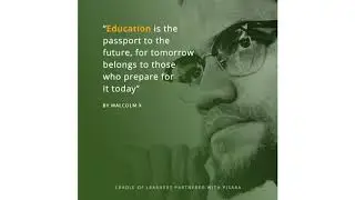 Best e-learning LMS  in the Philippines, now available in the Philippines the best e-learning LMS