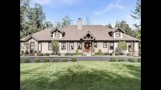 15 Red Hill Road, Warren, NJ, 07059
