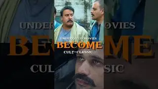 Indian Cult-classic Movie #movie #shorts #viral