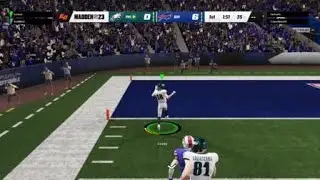 KICK RETURN