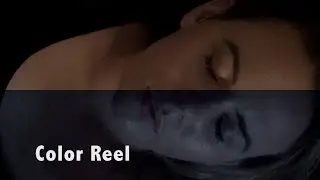 COLOR REEL