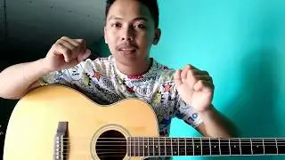 Basic Reggae Beat Pattern TUTORIAL W/ SHOUT OUT