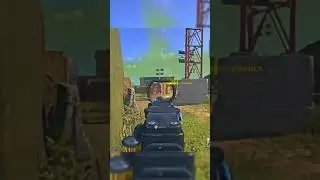 the NEW EM2 | em2 warzone loadout
