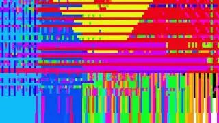 [BLACK MIDI] Bad Apple!! 16 Million Notes
