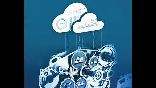 Smart Connectivity For Smart Factory Webinar Presentation Highlights
