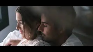 Vidéo Grossesse - couple : Damien & Sophie 4K
