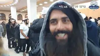 מוצאי שבת חנוכה תשפ
