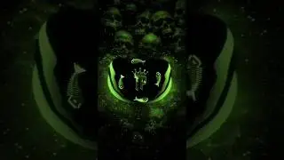 vyrval 🗿🗿 #avee_player #aggressivebass #ytshorts #shorts #viral #ytshorts #shortsviral #bassboosted