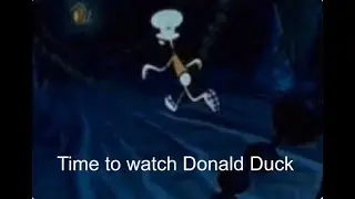Spamton plays Choicest Voice (Deltarune Meme)