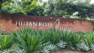Review dan tips perjalanan menuju 