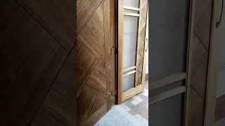 Top Modern Door Design for your home _#shorts _#shortvideo