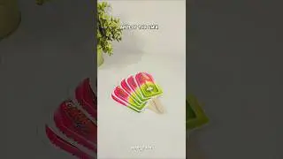 rekomendasi amplop lebaran #youtubeshorts #shopeeaffiliate #shortvideo