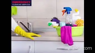 Emergency Cleaning Bedfordale | Emergency Cleaning in Bedfordale
