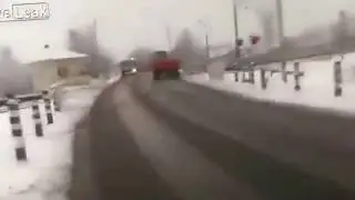 xqlruTEIndhdAN0A
