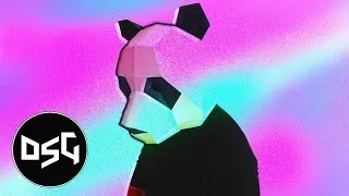 Panda Eyes - I Am Undead