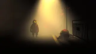 [🔴LIVE ] Voice Cloning Mimics HUNT Us LIVE! Can We Survive? - MIMESIS
