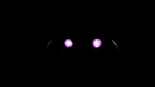 [SFM FNAF] Nighmare Bonnie rig