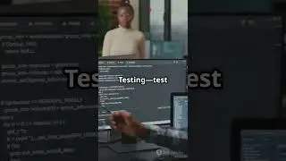 Software Testing Types You NEED to Know in 60 Seconds!