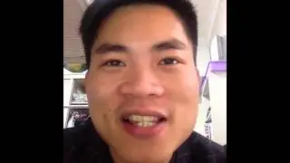 MMM Global Republic of Bitcoin pays 460 Dollars