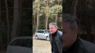 Что такое ESP и зачем нужна эта система в автомобиле? Обзор от Дениса Митюшова, CARTEL