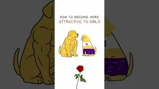 If you wanna GET GIRLS Watch This