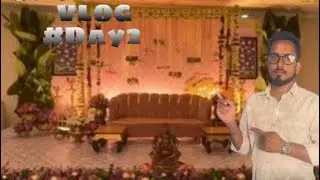 How to create backdrop for wedding | transform your events with AS flower decoration 