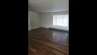 Vancouver WA Rental Apartments 2BR/1.5BA by Vancouver WA property Manager