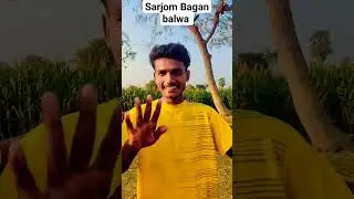 FC sarjom bagan balwa football team. fulbaria football tournament