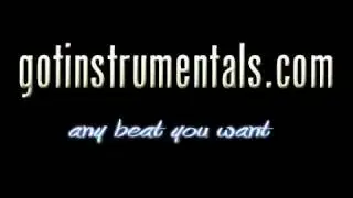 Young Money - YM Salute - Instrumental