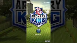 Archery king hack latest 6/9/2017