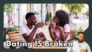 The Rise of Singleness: Why Modern Dating Feels Impossible