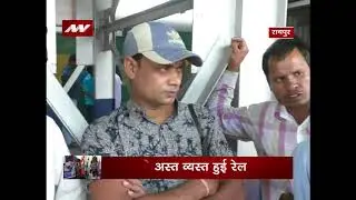 Dalit Protest: 9 dead, thousands detained after protesters took to the street to oppose SC/ST Act