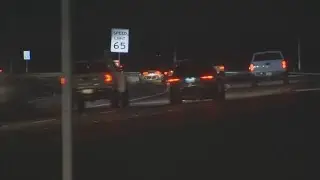 Proposition looking to bring road improvements to Pinal County failing
