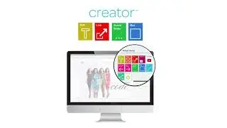 Zmags-Digital Content Publishing Platform