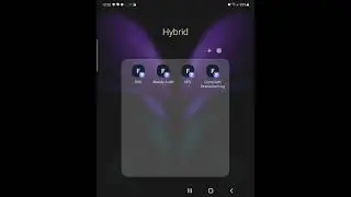 Monthly sign off-Hybrid