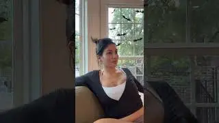 Прямая трансляция в Periscope | Proudfox | Ежедневная прямая трансляция #periscope #proudfox #пря...