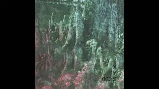 Torc - Aquarius Tendencies (Insolate Remix) [XYS002]