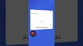 Aitouch.ai все топовые ИИ без ВПН и иностранных карт 😱 сохраняй 🤖