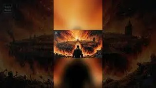 🎭 The Dark Side of V the Film Hides | #shorts