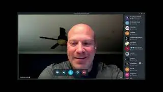 Вот почему Shibnobi ($SHINJA) устанавливает более высокую планку для новых токенов!!