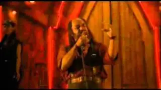 От заката до рассвета (Пёзды)
